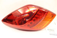 Load image into Gallery viewer, OUTER TAIL LIGHT LAMP Nissan Murano 2009 09 2010 10 Right - 895838

