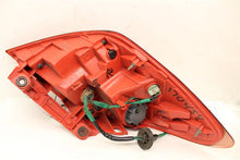 Load image into Gallery viewer, OUTER TAIL LIGHT LAMP Nissan Murano 2009 09 2010 10 Right - 895838
