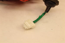 Load image into Gallery viewer, OUTER TAIL LIGHT LAMP Nissan Murano 2009 09 2010 10 Right - 895838
