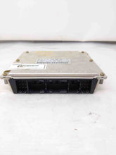 Load image into Gallery viewer, ECU ECM COMPUTER E430 CL500 2000 00 2001 01 - NW61214

