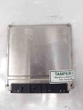 Load image into Gallery viewer, ECU ECM COMPUTER E430 CL500 2000 00 2001 01 - NW61214
