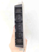 Load image into Gallery viewer, ECU ECM COMPUTER E430 CL500 2000 00 2001 01 - NW61214
