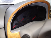 Load image into Gallery viewer, SPEEDOMETER CLUSTER G35 2003 03 Sedan Auto - NW160144

