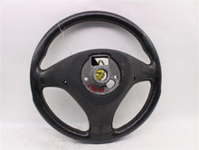Load image into Gallery viewer, STEERING WHEEL Audi TT 2001 01 - 895920
