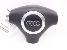 Load image into Gallery viewer, Air Bag Audi TT 2001 01 2002 02 Left - 895921
