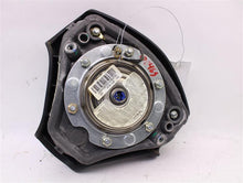 Load image into Gallery viewer, Air Bag Audi TT 2001 01 2002 02 Left - 895921
