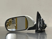 Load image into Gallery viewer, SIDE VIEW MIRROR G35 2003 03 Sedan Left - NW52342

