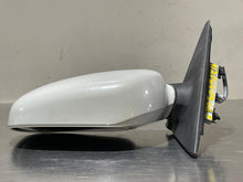 Load image into Gallery viewer, SIDE VIEW MIRROR G35 2003 03 Sedan Left - NW52342
