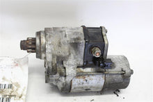 Load image into Gallery viewer, STARTER Toyota Sequoia Land Cruiser GX470 2001 01 2002 02 03 04 05 06 07 08 09 - 895979
