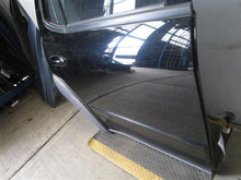 Load image into Gallery viewer, REAR DOOR Toyota Sequoia 01 02 03 04 05 06 07 Right - 896006
