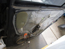 Load image into Gallery viewer, REAR DOOR Toyota Sequoia 01 02 03 04 05 06 07 Right - 896006
