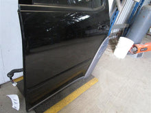 Load image into Gallery viewer, REAR DOOR Toyota Sequoia 2001 01 2002 02 2003 03 2004 04 05 06 07 Left - 896007
