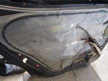 Load image into Gallery viewer, REAR DOOR Toyota Sequoia 2001 01 2002 02 2003 03 2004 04 05 06 07 Left - 896007
