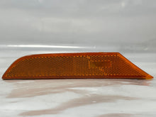 Load image into Gallery viewer, SIDE MARKER LAMP LIGHT G35 03 04 05 06 Bumper Mounted Right - NW82553
