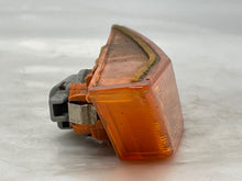 Load image into Gallery viewer, SIDE MARKER LAMP LIGHT G35 03 04 05 06 Bumper Mounted Right - NW82553
