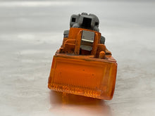 Load image into Gallery viewer, SIDE MARKER LAMP LIGHT G35 03 04 05 06 Bumper Mounted Right - NW82553
