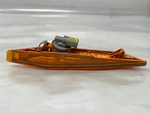 Load image into Gallery viewer, SIDE MARKER LAMP LIGHT G35 03 04 05 06 Bumper Mounted Right - NW82553
