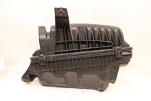 Load image into Gallery viewer, AIR CLEANER BOX Cooper Mini 1 Paceman Clubman Countryman 07-14 - 896050
