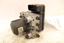 Load image into Gallery viewer, ABS PUMP Honda Accord 2005 05 2006 06 2007 07 - 896054
