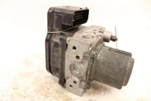Load image into Gallery viewer, ABS PUMP Honda Accord 2005 05 2006 06 2007 07 - 896054
