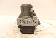 Load image into Gallery viewer, ABS PUMP Honda Accord 2005 05 2006 06 2007 07 - 896054
