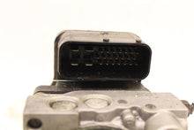 Load image into Gallery viewer, ABS PUMP Honda Accord 2005 05 2006 06 2007 07 - 896054
