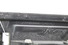 Load image into Gallery viewer, ABS PUMP Honda Accord 2005 05 2006 06 2007 07 - 896054
