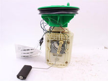 Load image into Gallery viewer, FUEL PUMP Mini Cooper Mini 1 2005 05 2006 06 2007 07 2008 08 - 896070

