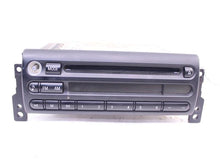 Load image into Gallery viewer, CD CHANGER Cooper Mini 1 2004 04 2005 05 2006 06 2007 07 2008 08 - 896124
