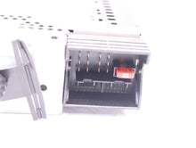 Load image into Gallery viewer, CD CHANGER Cooper Mini 1 2004 04 2005 05 2006 06 2007 07 2008 08 - 896124
