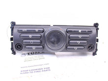 Load image into Gallery viewer, DASH CONSOLE SWITCH Mini Cooper Mini 1 2005 05 - 896126
