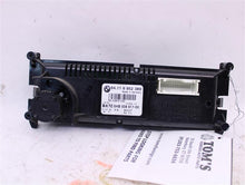 Load image into Gallery viewer, DASH CONSOLE SWITCH Mini Cooper Mini 1 2005 05 - 896126
