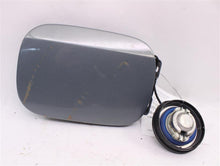 Load image into Gallery viewer, GAS FUEL FILLER LID DOOR CLK350 CLK500 CLK55 2006 06 - 896169

