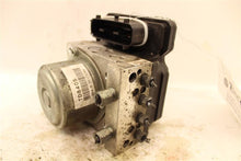 Load image into Gallery viewer, ABS PUMP Nissan Rogue 2010 10 - 896196
