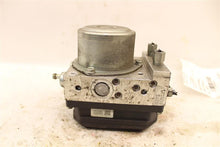 Load image into Gallery viewer, ABS PUMP Nissan Rogue 2010 10 - 896196
