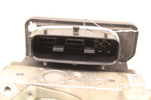 Load image into Gallery viewer, ABS PUMP Nissan Rogue 2010 10 - 896196
