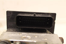 Load image into Gallery viewer, ABS PUMP Freestyle Five Hundred Montego 2005 05 2006 06 2007 07 - 896202
