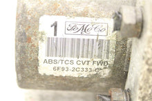 Load image into Gallery viewer, ABS PUMP Freestyle Five Hundred Montego 2005 05 2006 06 2007 07 - 896202
