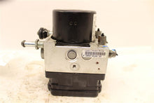 Load image into Gallery viewer, ABS ANTI-LOCK BRAKE PUMP Sebring Avenger 200 10 11 12 13 14 - 896210
