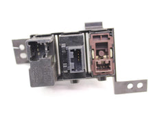 Load image into Gallery viewer, DASH CONSOLE SWITCH Infiniti G35 2006 06 - 896283
