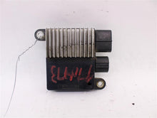 Load image into Gallery viewer, BODY CONTROL MODULE COMPUTER Cx-7 2007 07 2008 08 2009 09 - 896307
