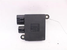 Load image into Gallery viewer, BODY CONTROL MODULE COMPUTER Cx-7 2007 07 2008 08 2009 09 - 896307
