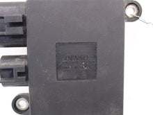Load image into Gallery viewer, BODY CONTROL MODULE COMPUTER Cx-7 2007 07 2008 08 2009 09 - 896307
