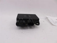 Load image into Gallery viewer, BODY CONTROL MODULE COMPUTER Cx-7 2007 07 2008 08 2009 09 - 896307
