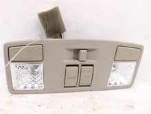 Load image into Gallery viewer, Console Mazda Cx-7 2007 07 2008 08 2009 09 - 896368
