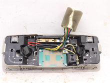 Load image into Gallery viewer, Console Mazda Cx-7 2007 07 2008 08 2009 09 - 896368
