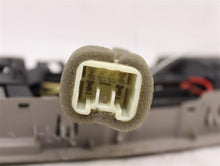 Load image into Gallery viewer, Console Mazda Cx-7 2007 07 2008 08 2009 09 - 896368
