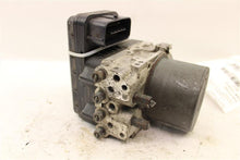 Load image into Gallery viewer, ABS PUMP Mazda 6 2009 09 2010 10 - 896404
