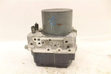 Load image into Gallery viewer, ABS PUMP Mazda 6 2009 09 2010 10 - 896404
