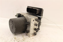 Load image into Gallery viewer, ABS PUMP Audi A4 S4 2007 07 2008 08 2009 09 - 896408
